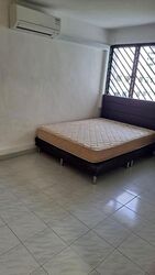 Blk 117 Toa Payoh View (Toa Payoh), HDB 3 Rooms #609148941